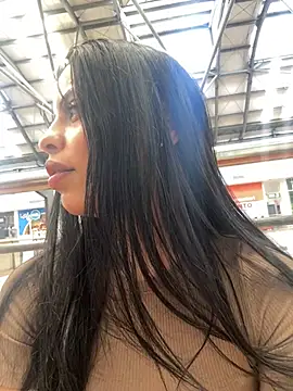 Snapshot of JannaNader12 chatting on March 2025 08:12:01 PM JannaNader12 online show from March 2025 08:12:01 PM