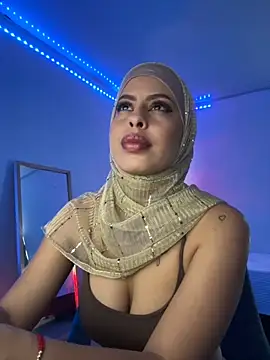 Snapshot of JannaNader12 chatting on September 2025 10:35:02 PM JannaNader12 online show from September 2025 10:35:02 PM