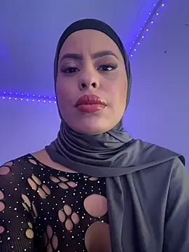 Snapshot of JannaNader12 chatting on February 2025 05:07:02 PM JannaNader12 online show from February 2025 05:07:02 PM