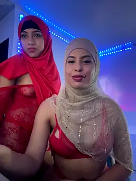 Snapshot of JannaNader12 chatting on October 2025 12:02:02 AM JannaNader12 online show from October 2025 12:02:02 AM