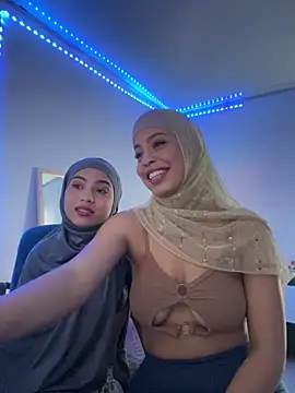 Snapshot of JannaNader12 chatting on October 2025 12:10:02 AM JannaNader12 online show from October 2025 12:10:02 AM