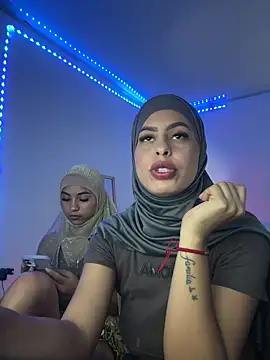 Snapshot of JannaNader12 chatting on November 2025 11:41:01 PM JannaNader12 online show from November 2025 11:41:01 PM