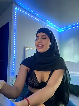 Snapshot of JannaNader12 chatting on October 2025 11:25:02 PM JannaNader12 online show from October 2025 11:25:02 PM