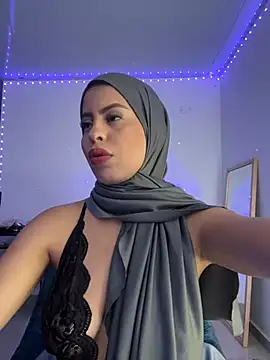 Snapshot of JannaNader12 chatting on March 2025 11:47:02 PM JannaNader12 online show from March 2025 11:47:02 PM