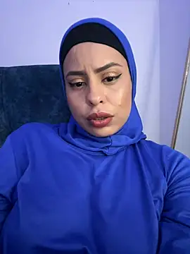 Snapshot of JannaNader12 chatting on February 2025 01:56:01 AM JannaNader12 online show from February 2025 01:56:01 AM