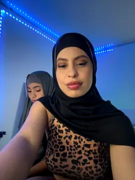 Snapshot of JannaNader12 chatting on October 2025 10:55:01 PM JannaNader12 online show from October 2025 10:55:01 PM