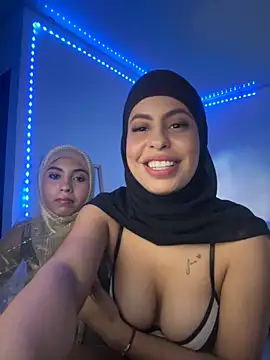 Snapshot of JannaNader12 chatting on November 2025 11:36:02 PM JannaNader12 online show from November 2025 11:36:02 PM