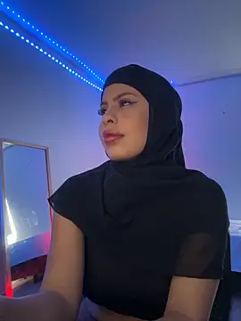 Snapshot of JannaNader12 chatting on September 2025 11:31:02 PM JannaNader12 online show from September 2025 11:31:02 PM