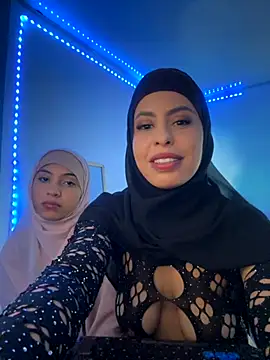 Snapshot of JannaNader12 chatting on October 2025 11:16:02 PM JannaNader12 online show from October 2025 11:16:02 PM