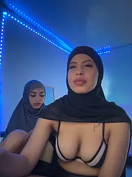 Snapshot of JannaNader12 chatting on November 2025 10:46:01 PM JannaNader12 online show from November 2025 10:46:01 PM