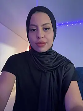 Snapshot of JannaNader12 chatting on March 2025 05:24:02 PM JannaNader12 online show from March 2025 05:24:02 PM