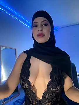 Snapshot of JannaNader12 chatting on September 2025 11:07:01 PM JannaNader12 online show from September 2025 11:07:01 PM