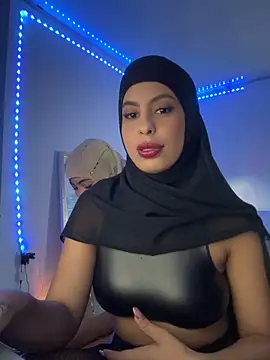 Snapshot of JannaNader12 chatting on October 2025 11:17:02 PM JannaNader12 online show from October 2025 11:17:02 PM