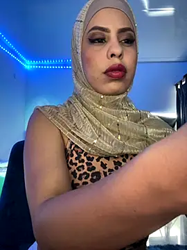 Snapshot of JannaNader12 chatting on September 2025 06:24:02 PM JannaNader12 online show from September 2025 06:24:02 PM