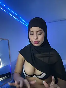 Snapshot of JannaNader12 chatting on September 2025 11:00:01 PM JannaNader12 online show from September 2025 11:00:01 PM