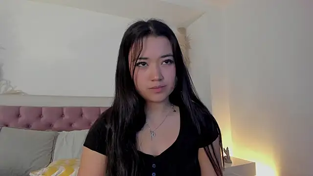 Snapshot of Emelyy_Carter chatting on March 2025 01:46:02 AM Emelyy Carter online show from March 2025 01:46:02 AM