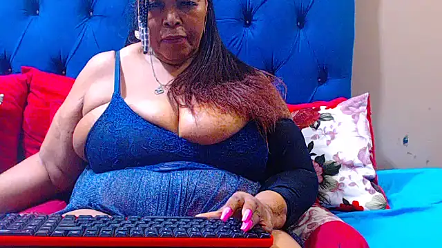 Snapshot of ebonycandy10 chatting on September 2025 05:19:02 PM ebonycandy10 online show from September 2025 05:19:02 PM