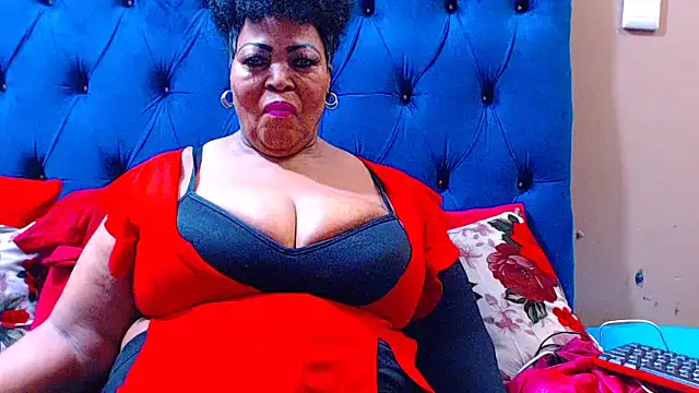 ebonycandy10 online show from December 2025 05:06:02 AM