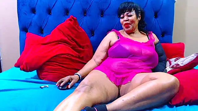 ebonycandy10 online show from March 2026 07:39:01 PM