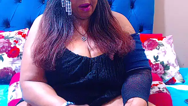 Snapshot of ebonycandy10 chatting on October 2025 04:24:02 AM ebonycandy10 online show from October 2025 04:24:02 AM
