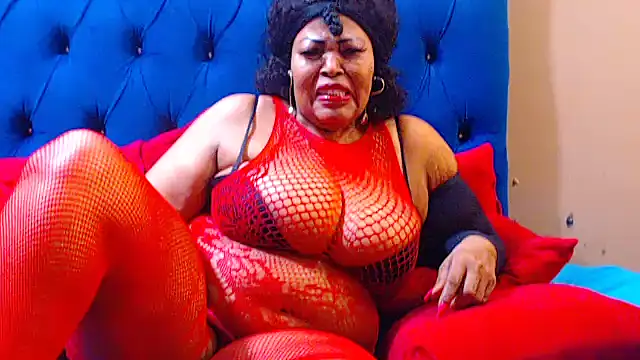 ebonycandy10 online show from December 2025 02:21:02 PM