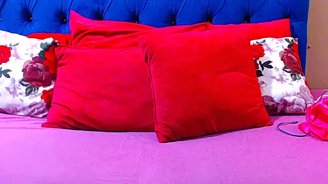 ebonycandy10 online show from December 2025 04:58:02 AM