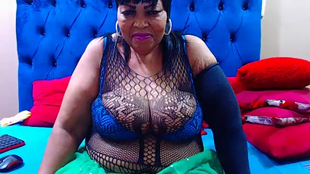 ebonycandy10 online show from March 2026 05:31:02 PM
