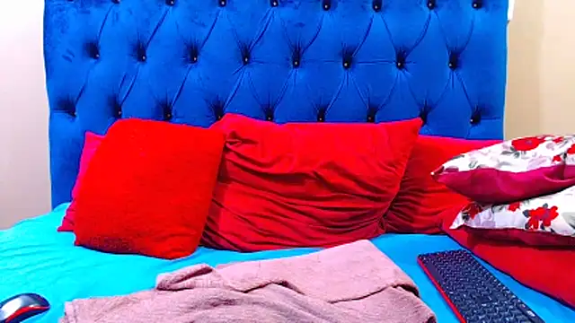 ebonycandy10 online show from March 2026 09:02:02 AM