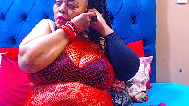 ebonycandy10 online show from November 2025 05:11:01 AM