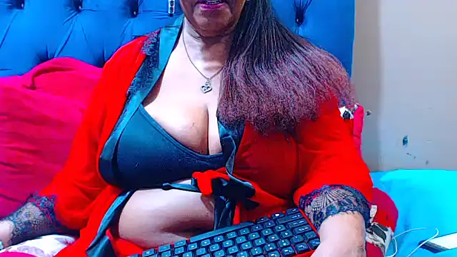 Snapshot of ebonycandy10 chatting on October 2025 04:14:01 AM ebonycandy10 online show from October 2025 04:14:01 AM