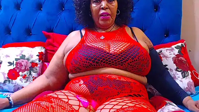 ebonycandy10 online show from October 2025 07:19:02 AM