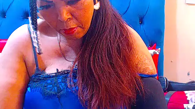 Snapshot of ebonycandy10 chatting on September 2025 10:54:02 AM ebonycandy10 online show from September 2025 10:54:02 AM