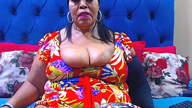 ebonycandy10 online show from March 2026 05:57:02 AM