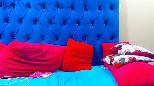 ebonycandy10 online show from March 2026 06:03:02 PM