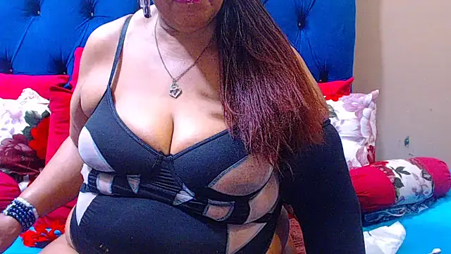 Snapshot of ebonycandy10 chatting on September 2025 03:46:01 AM ebonycandy10 online show from September 2025 03:46:01 AM