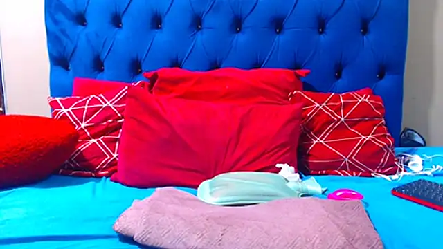 ebonycandy10 online show from July 2026 06:47:02 AM