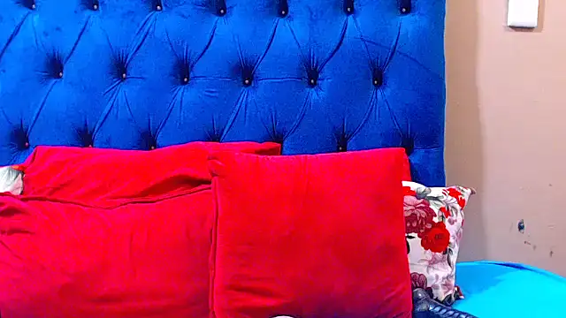 ebonycandy10 online show from November 2025 04:38:01 AM