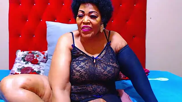 ebonycandy10 online show from January 2026 06:36:02 PM