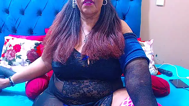Snapshot of ebonycandy10 chatting on October 2025 04:24:02 AM ebonycandy10 online show from October 2025 04:24:02 AM