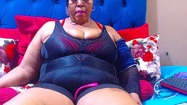 Snapshot of ebonycandy10 chatting on October 2025 06:47:02 AM ebonycandy10 online show from October 2025 06:47:02 AM