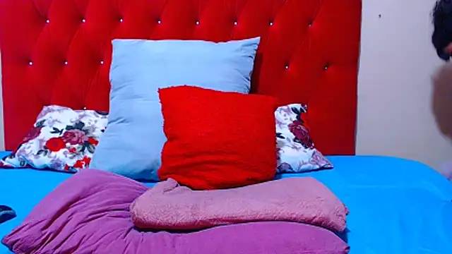 ebonycandy10 online show from December 2025 06:21:02 PM