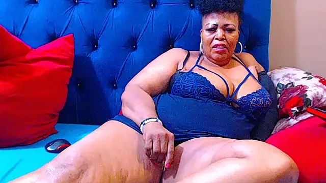 ebonycandy10 online show from February 2026 04:28:02 PM