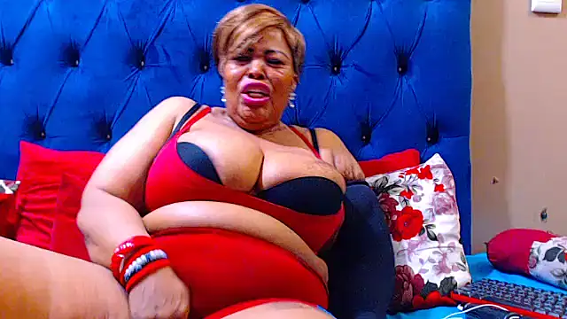 ebonycandy10 online show from October 2025 06:10:01 AM