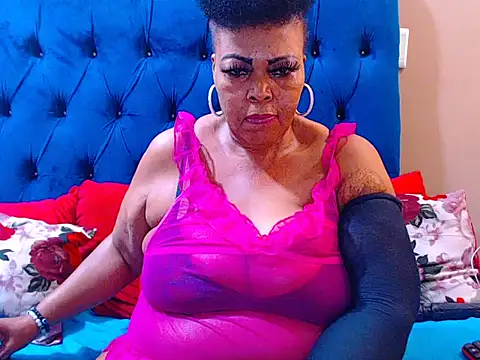 ebonycandy10 online show from February 2026 08:37:02 AM
