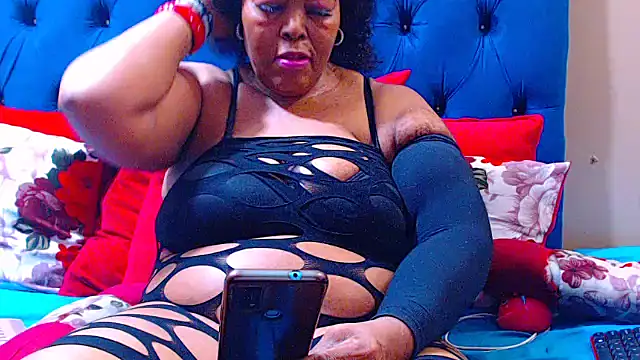 ebonycandy10 online show from October 2025 07:30:02 AM