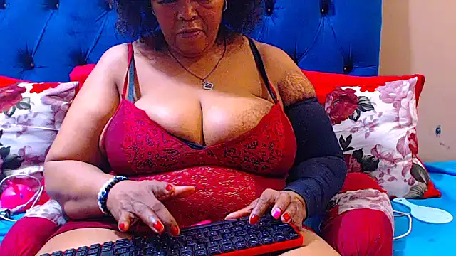 Snapshot of ebonycandy10 chatting on October 2025 07:00:02 AM ebonycandy10 online show from October 2025 07:00:02 AM