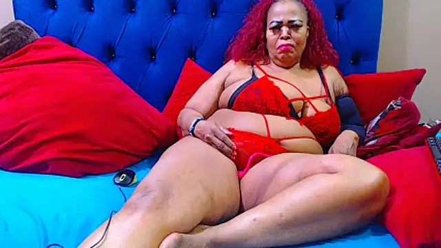ebonycandy10 online show from June 2026 09:01:01 PM