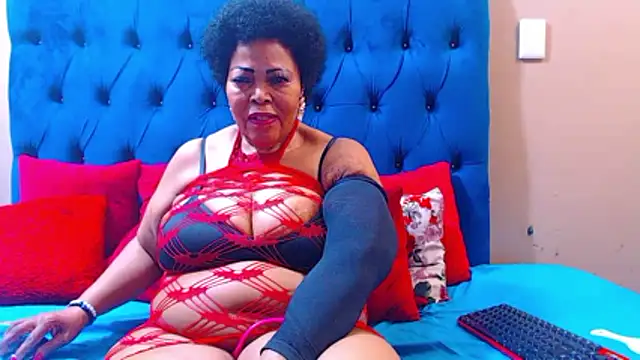 ebonycandy10 online show from January 2026 06:39:02 AM