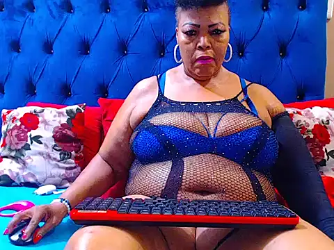 ebonycandy10 online show from February 2026 05:26:01 AM