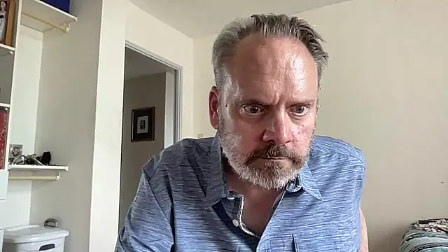 DaddyBob55xh online show from June 2026 08:17:01 PM